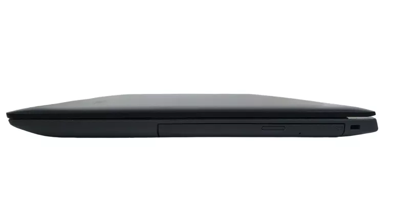 LAPTOP LENOVO IDEAPAD 320-15ISK