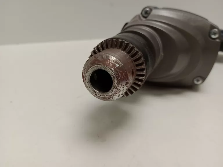 WIERTARKA UDAROWA CELMA PRCM 13GEO 850W
