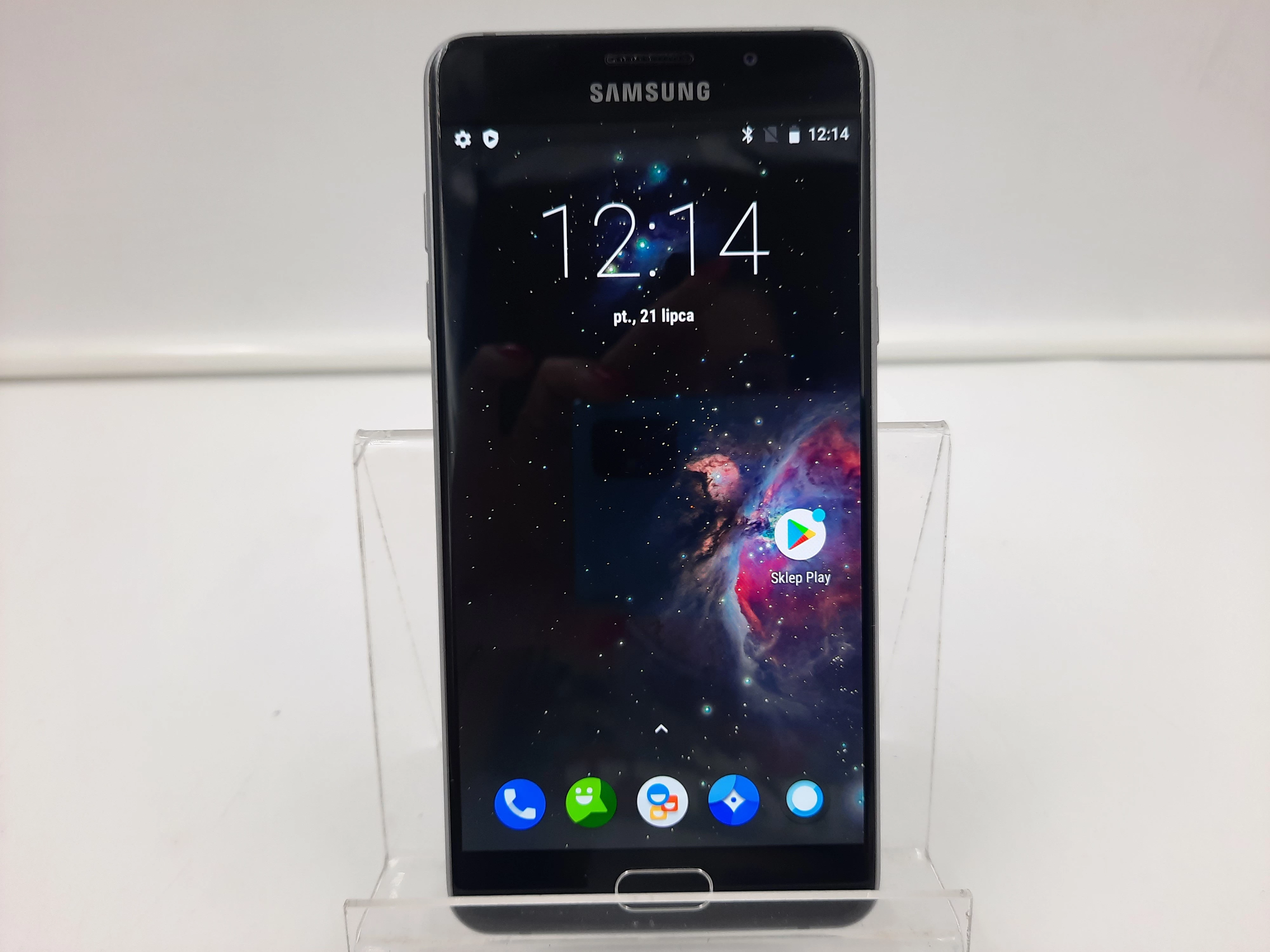 samsung-galaxy-a5-sm-510f-232gb-na-czesci-kod-producenta-sm-a520fzdaxeo