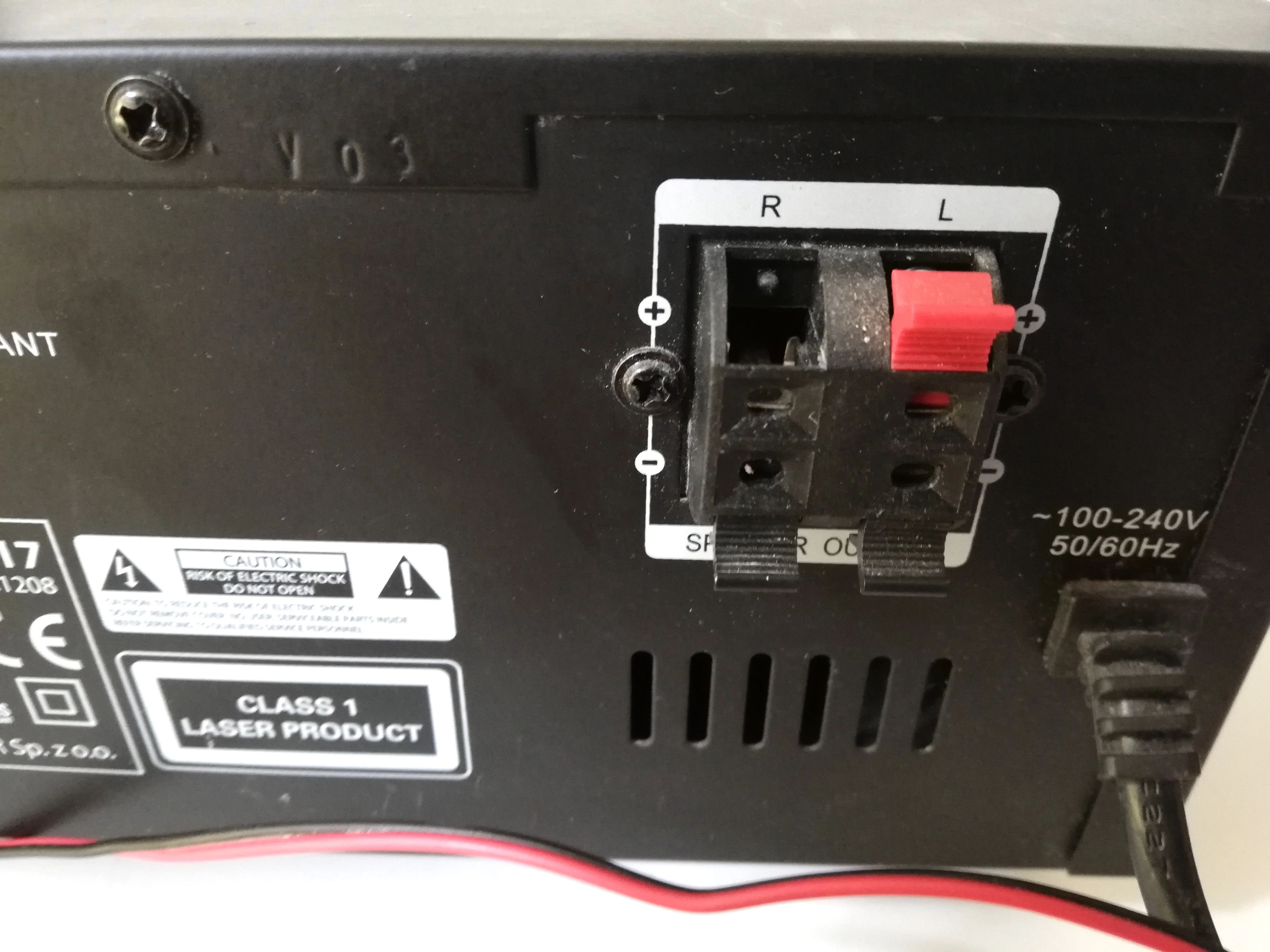 mini-wieza-camry-kod-producenta-cr-1173