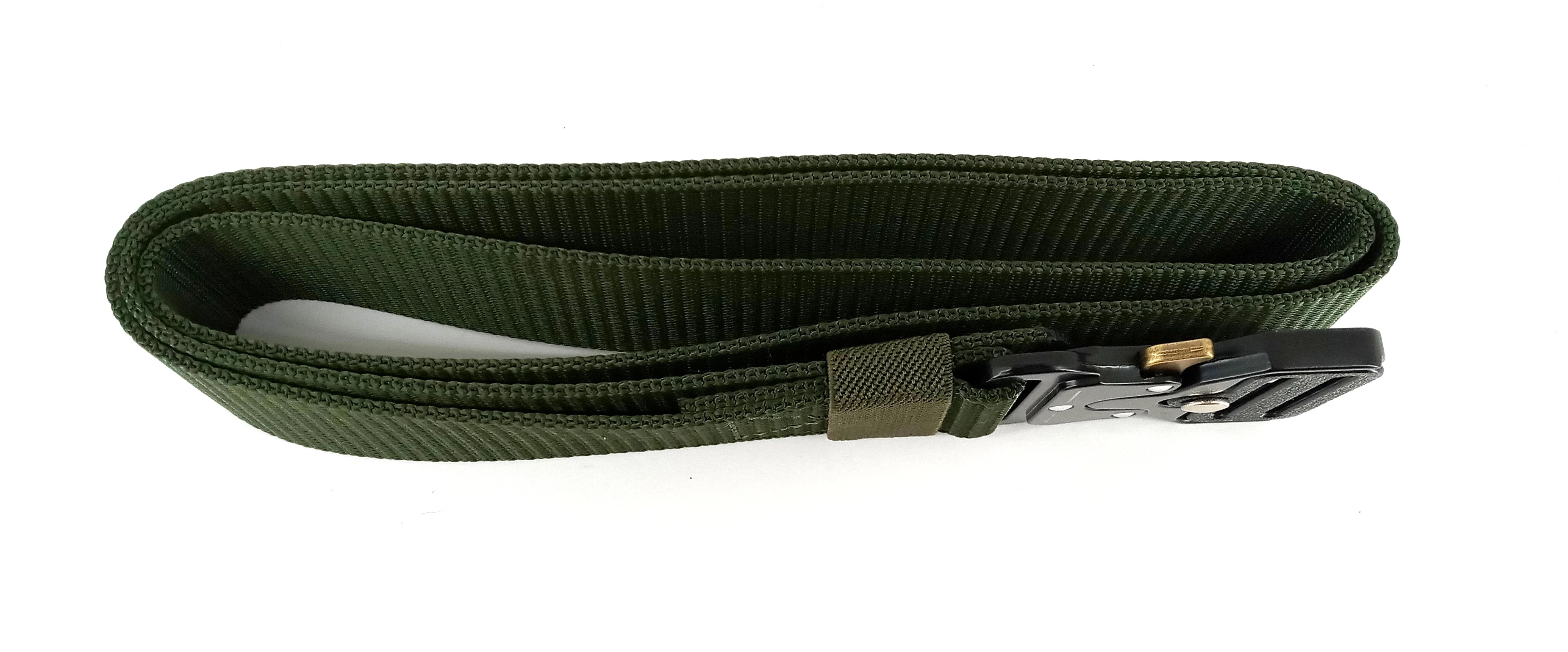 pas-taktyczny-wojskowy-klamra-oliwkowy-pw009a-material-dominujacy-203885-1646531