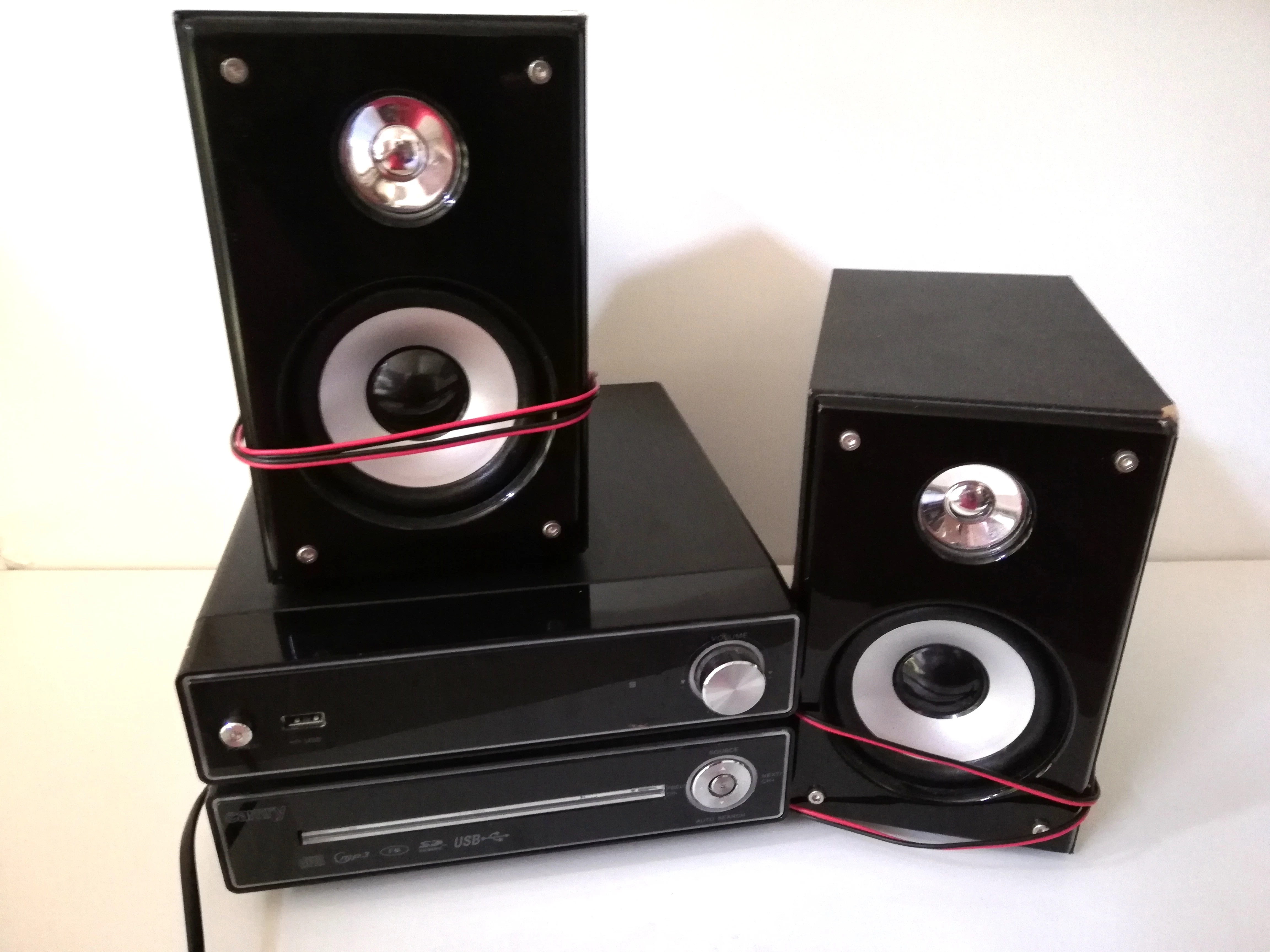 mini-wieza-camry-kurczaki-26-lodz