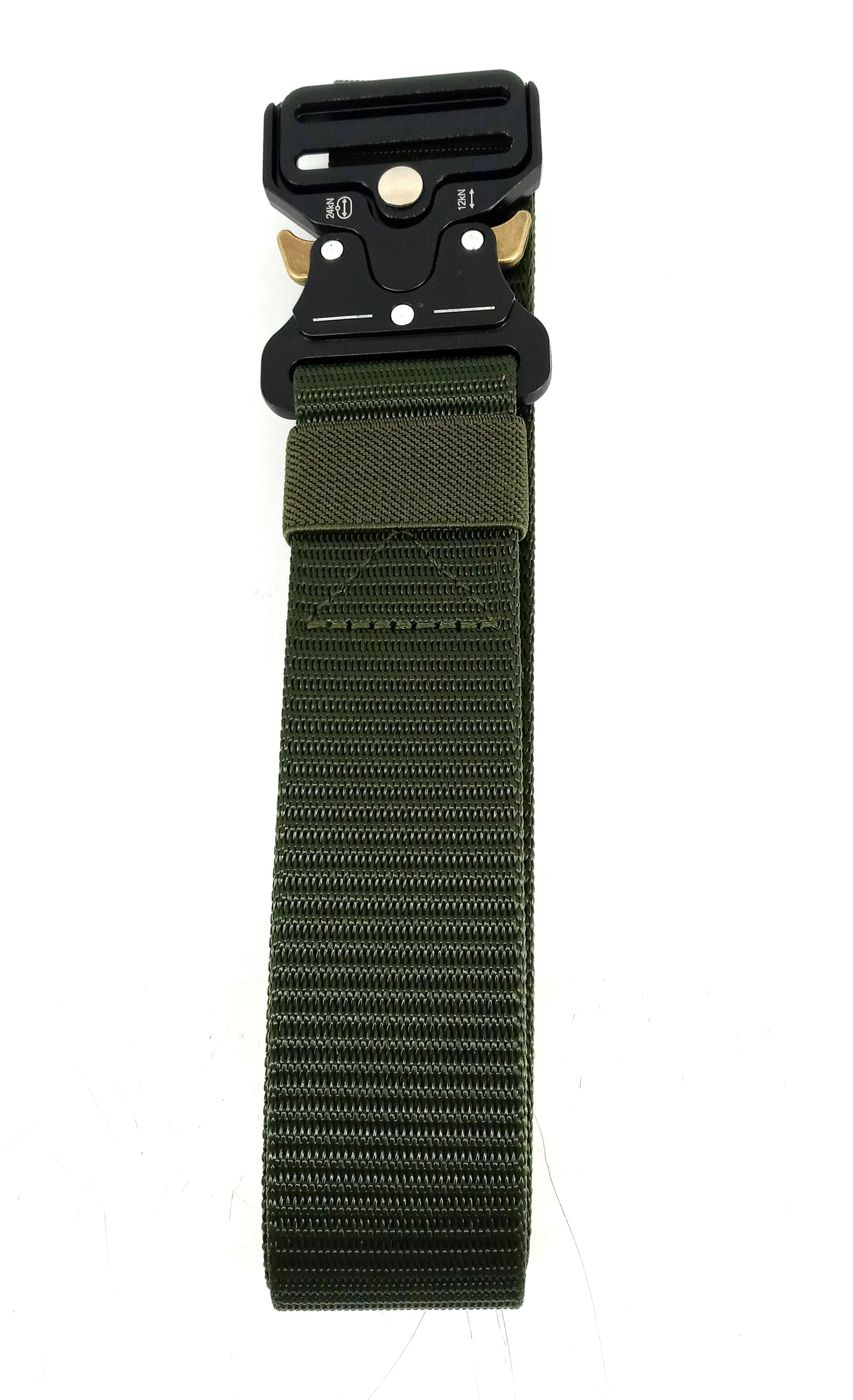 pas-taktyczny-wojskowy-klamra-oliwkowy-pw009a-stan-11323-238058