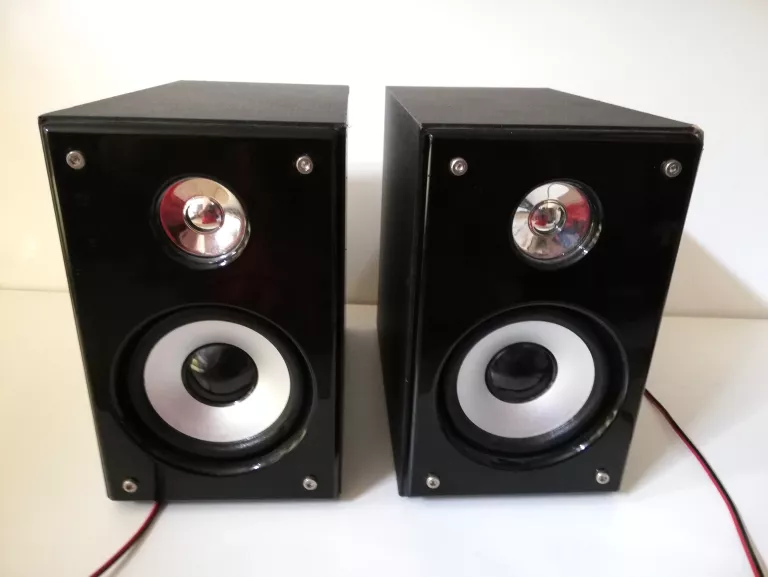 mini-wieza-camry-stan-uzywany