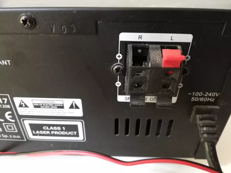 mini-wieza-camry-kod-producenta-cr-1173