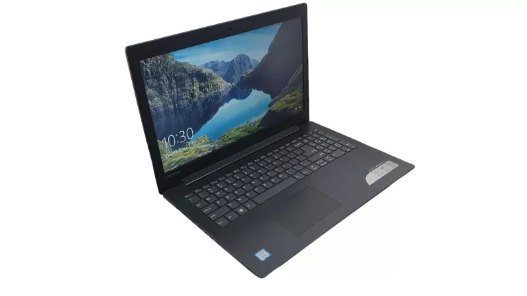 LAPTOP LENOVO IDEAPAD 320-15ISK