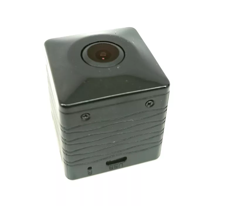 KAMERA BLOW WIFI 2MP H-912+PUDEŁKO