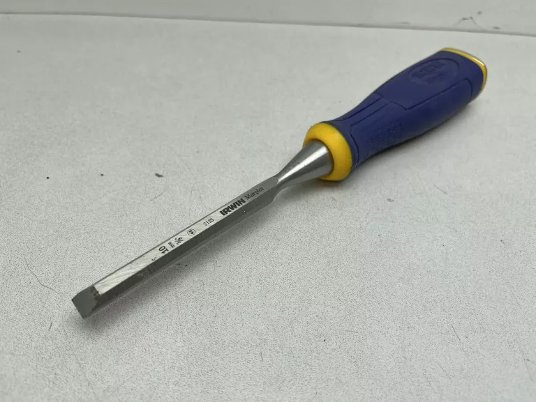 ZESTAW 5 DŁUT IRWIN MARPLES