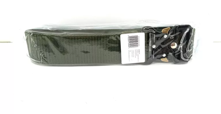 pas-taktyczny-wojskowy-klamra-oliwkowy-pw009a-3-maja-8-klobuck-unico