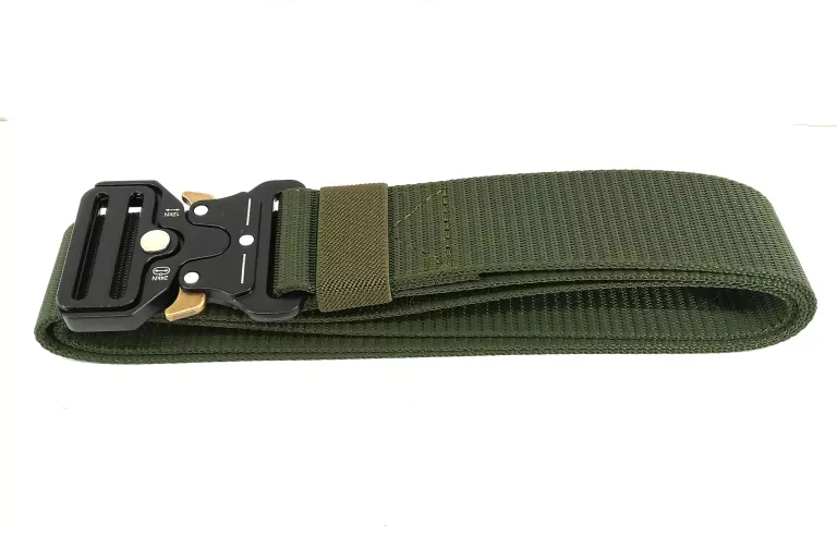 pas-taktyczny-wojskowy-klamra-oliwkowy-pw009a-ean-gtin-5903899934898