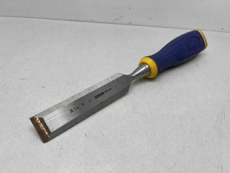 ZESTAW 5 DŁUT IRWIN MARPLES