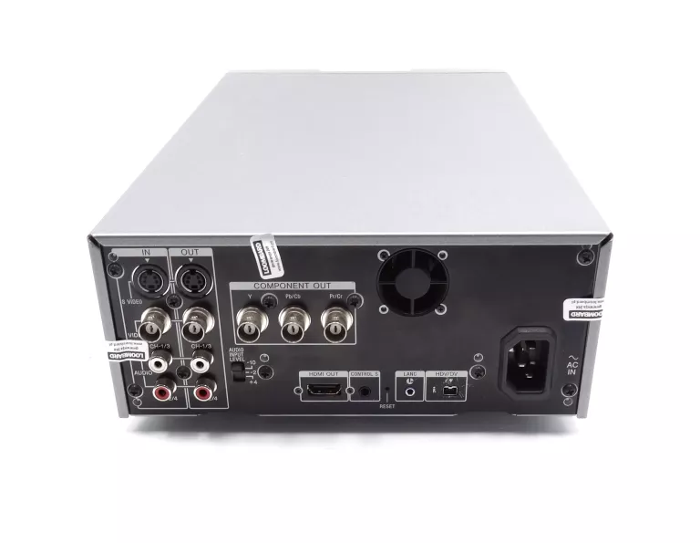 MAGNETOWID SONY HVR-M25E KPL