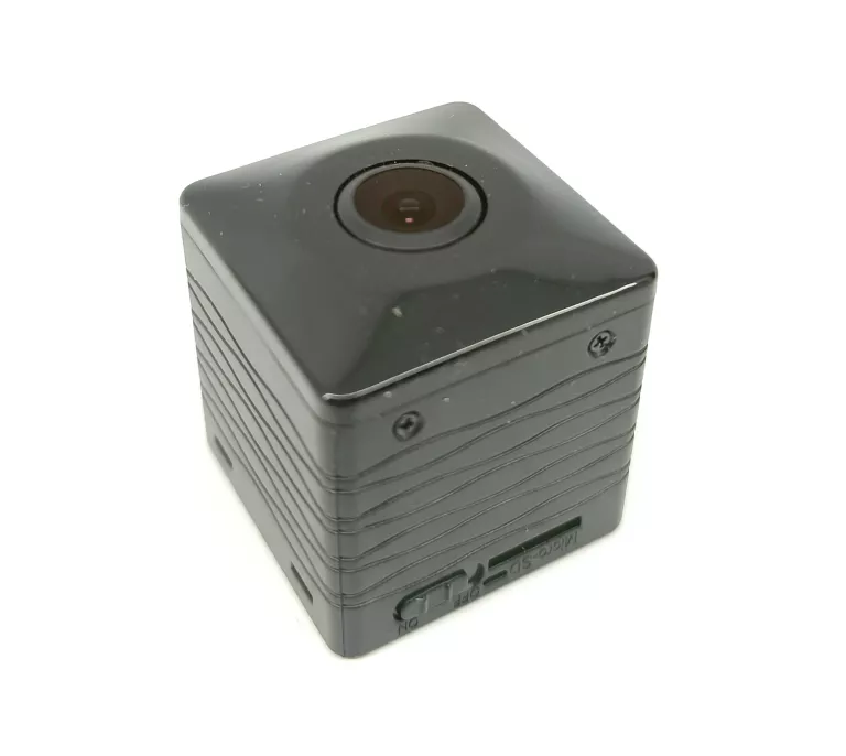 KAMERA BLOW WIFI 2MP H-912+PUDEŁKO