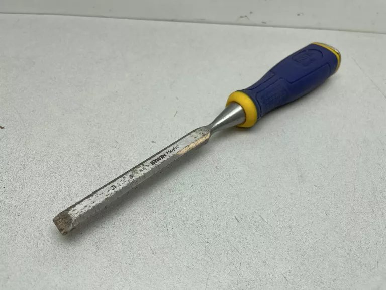 ZESTAW 5 DŁUT IRWIN MARPLES