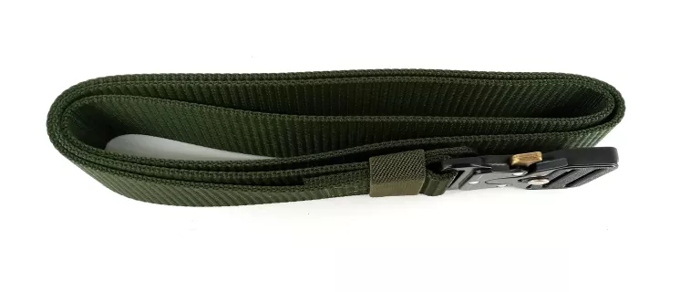 pas-taktyczny-wojskowy-klamra-oliwkowy-pw009a-material-dominujacy-203885-1646531