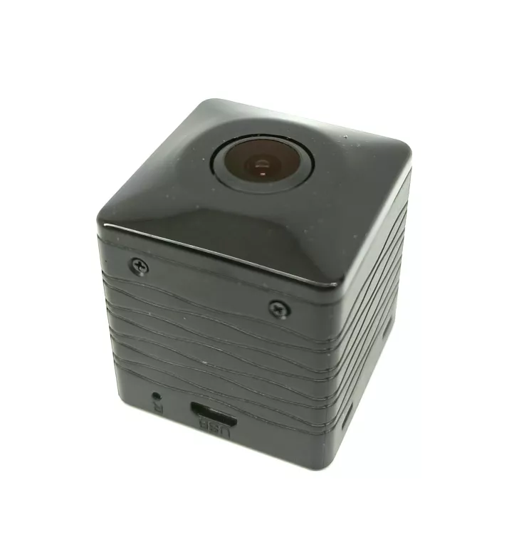 KAMERA BLOW WIFI 2MP H-912+PUDEŁKO