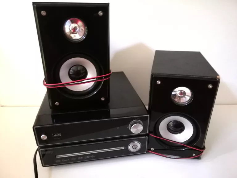 mini-wieza-camry-kurczaki-26-lodz