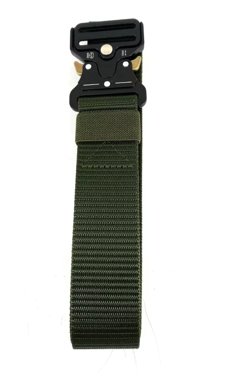 pas-taktyczny-wojskowy-klamra-oliwkowy-pw009a-stan-11323-238058