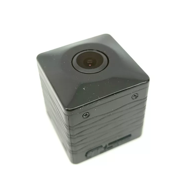 KAMERA BLOW WIFI 2MP H-912+PUDEŁKO
