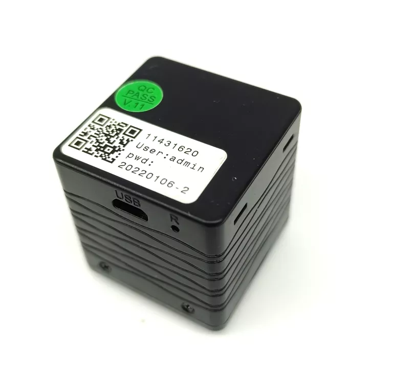 KAMERA BLOW WIFI 2MP H-912+PUDEŁKO