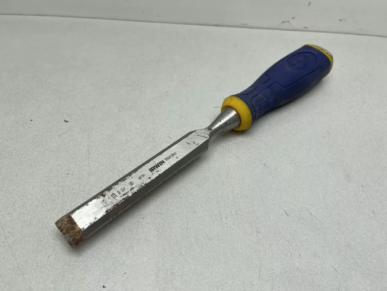 ZESTAW 5 DŁUT IRWIN MARPLES