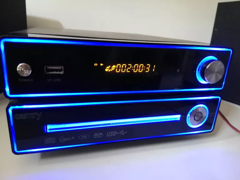 mini-wieza-camry-moc-znamionowa-rms-28