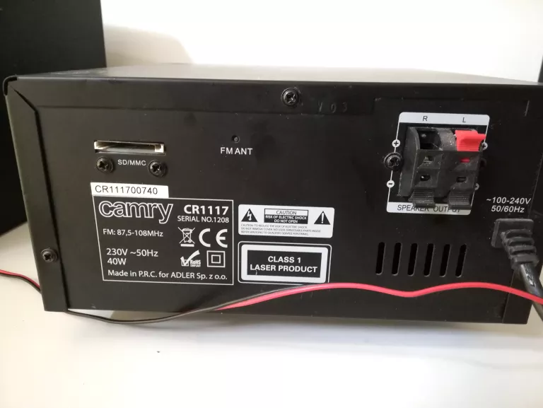 mini-wieza-camry-model-cr-1173