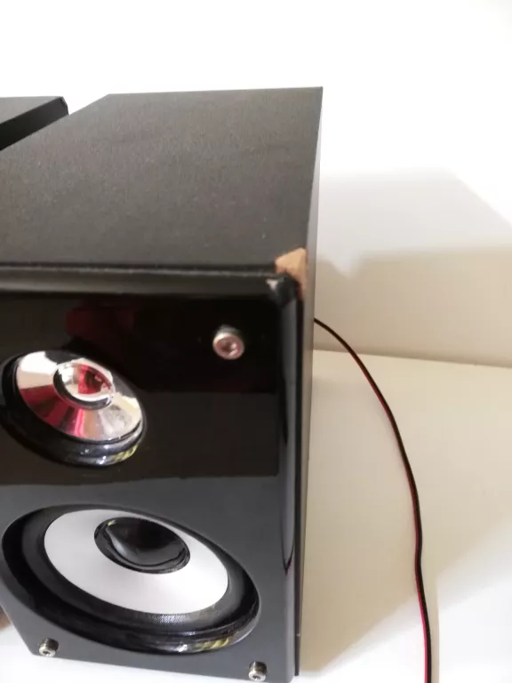 mini-wieza-camry-ean-gtin-5902934837620