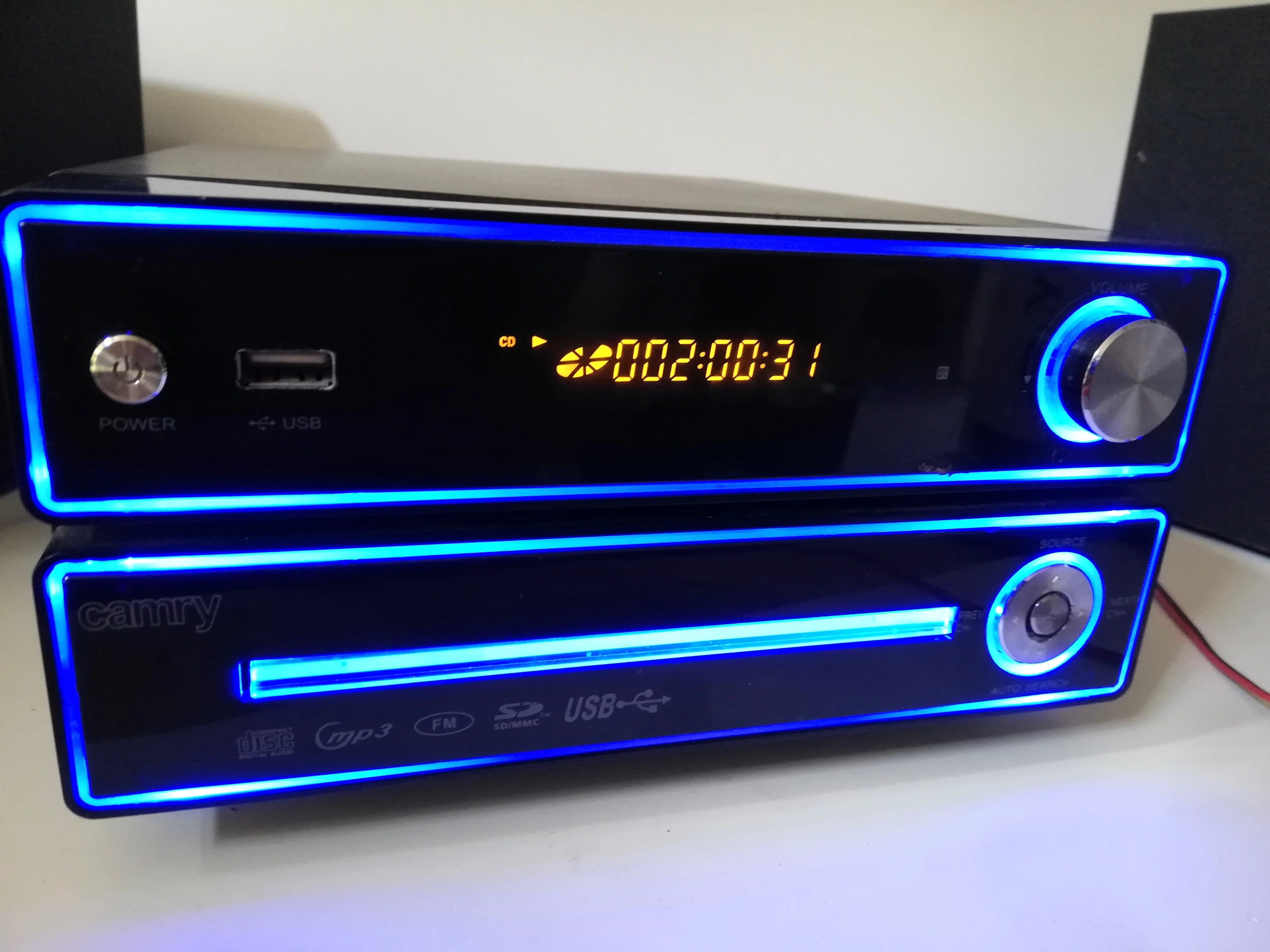 mini-wieza-camry-moc-znamionowa-rms-28