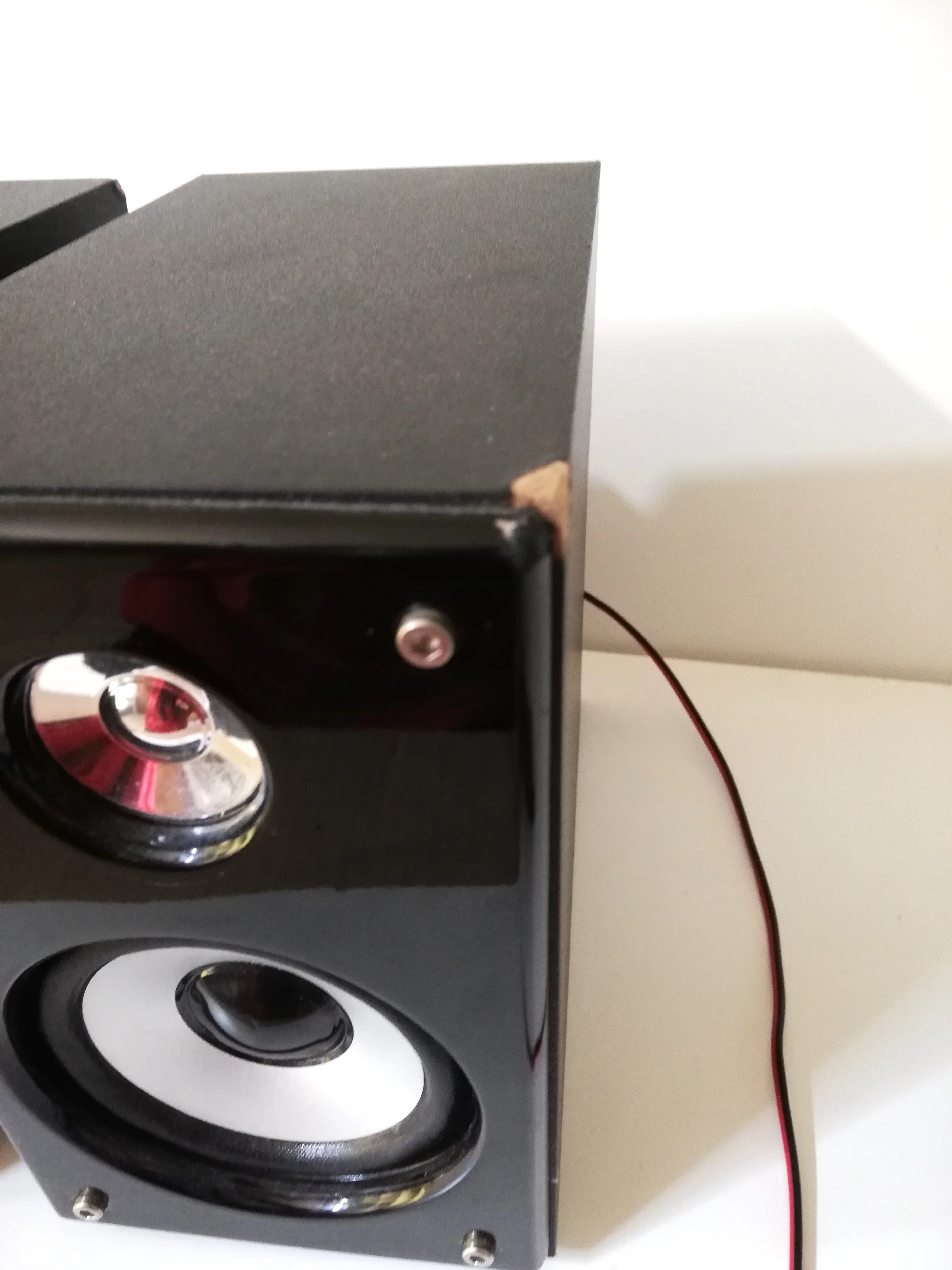 mini-wieza-camry-ean-gtin-5902934837620