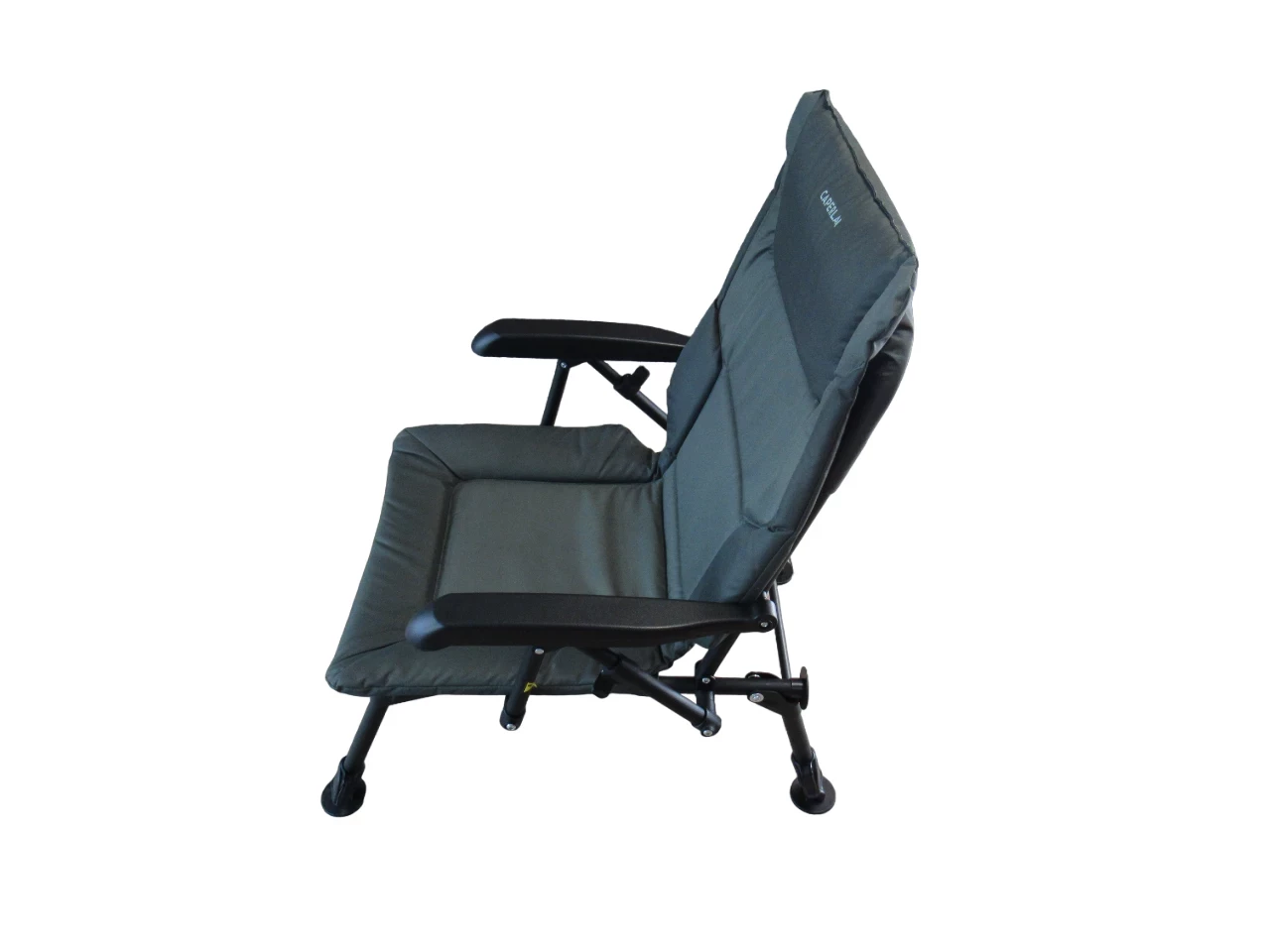 krzeslo-wedkarskie-caperlan-fullbreak-stan-uzywany