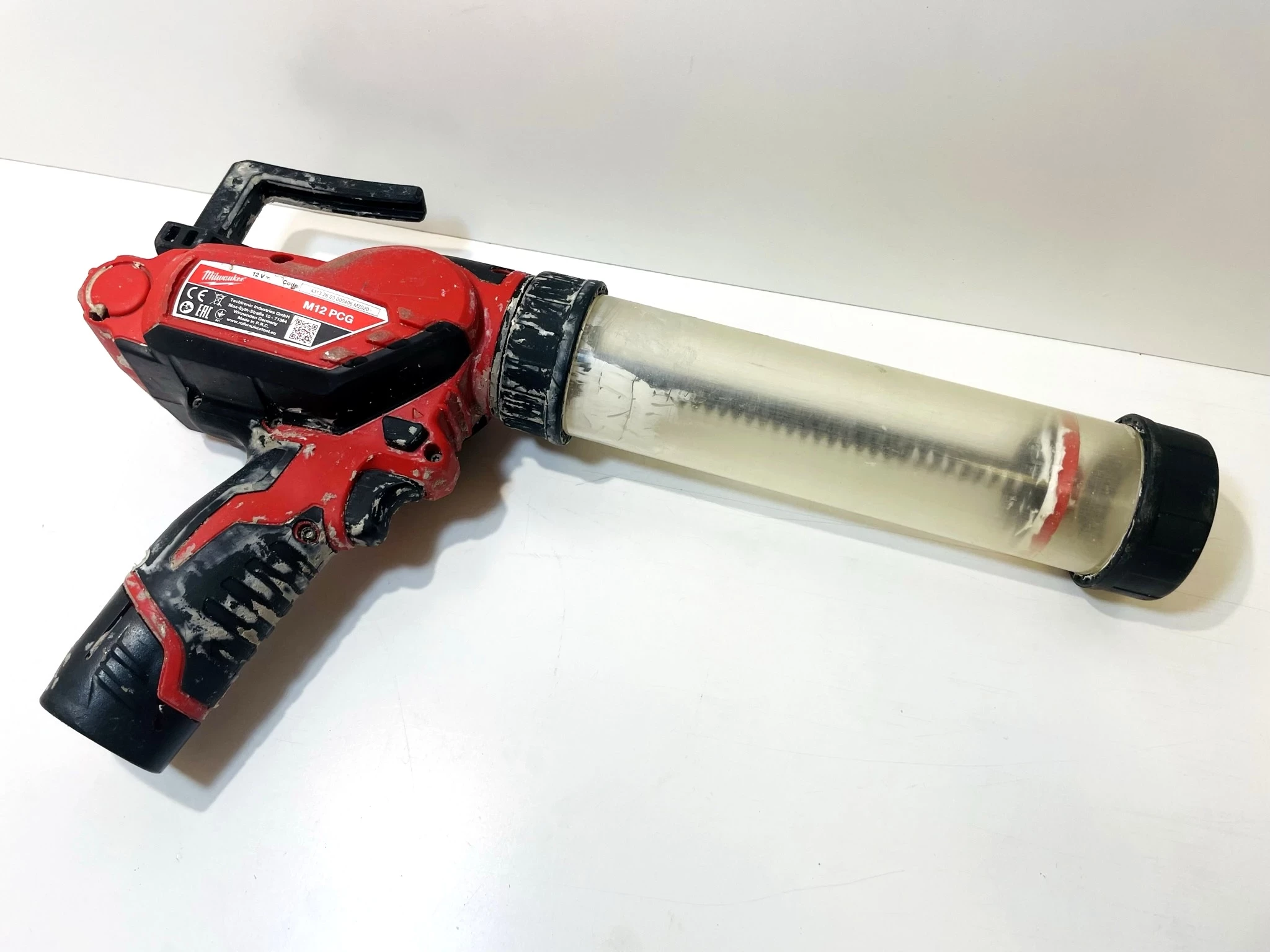 pistolet-do-silikonu-milwaukee-product-id-6a48654f-0584-42cc-aaca-2d273fd09d63