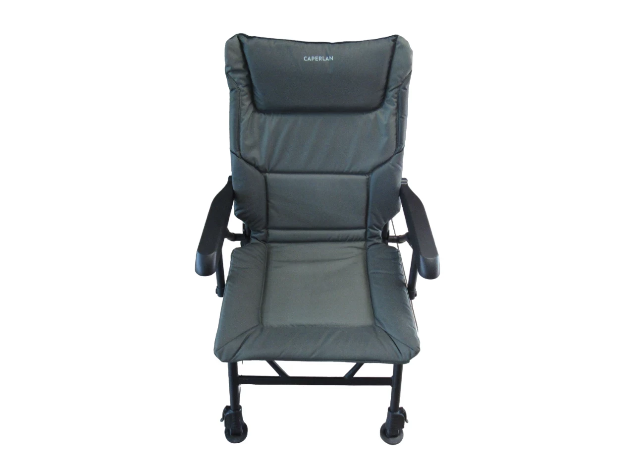 krzeslo-wedkarskie-caperlan-fullbreak-batorego-1a-zabki