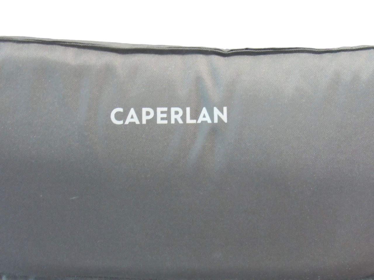 krzeslo-wedkarskie-caperlan-fullbreak-kod-producenta-4081779