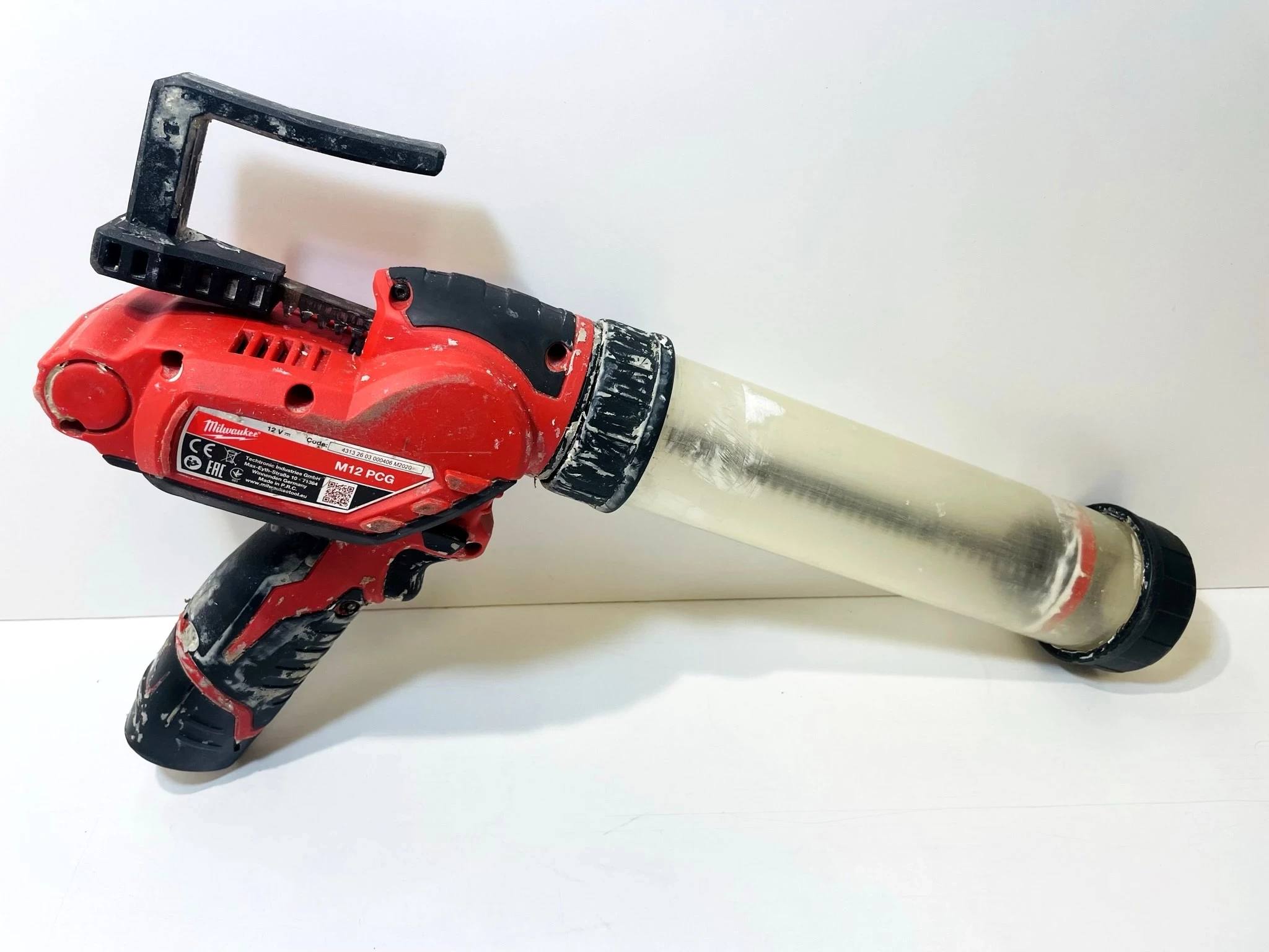 pistolet-do-silikonu-milwaukee-kod-producenta-4933441812