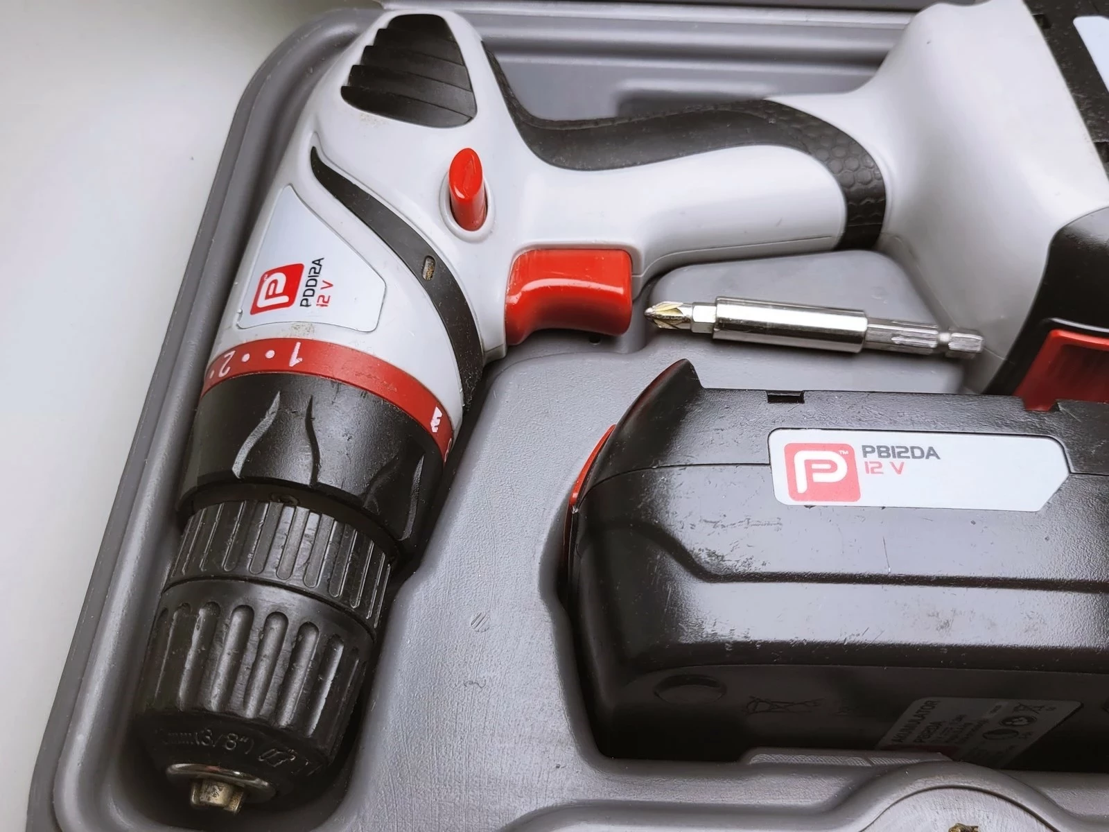 wkretarka-aku-performance-power-pdd12a-walizka-ean-gtin-4054278504001