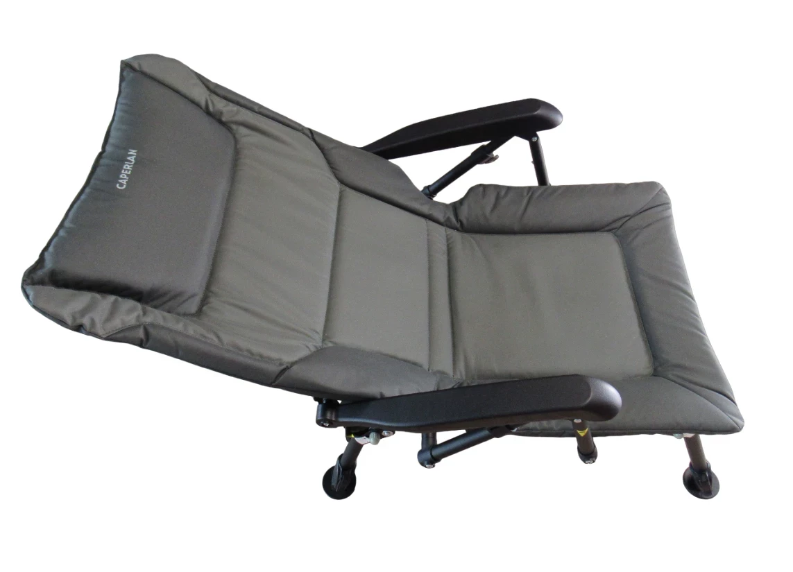 krzeslo-wedkarskie-caperlan-fullbreak-rodzaj-krzeselko