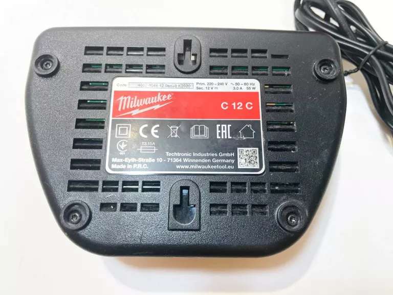 pistolet-do-silikonu-milwaukee-ean-gtin-4002395002368