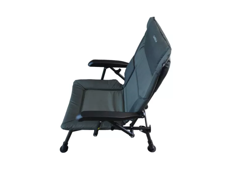 krzeslo-wedkarskie-caperlan-fullbreak-stan-uzywany