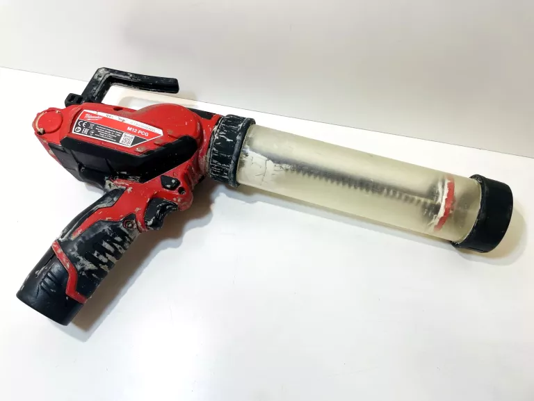 pistolet-do-silikonu-milwaukee-product-id-6a48654f-0584-42cc-aaca-2d273fd09d63