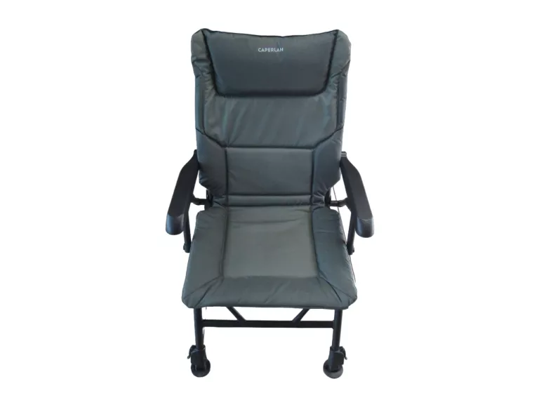 krzeslo-wedkarskie-caperlan-fullbreak-batorego-1a-zabki