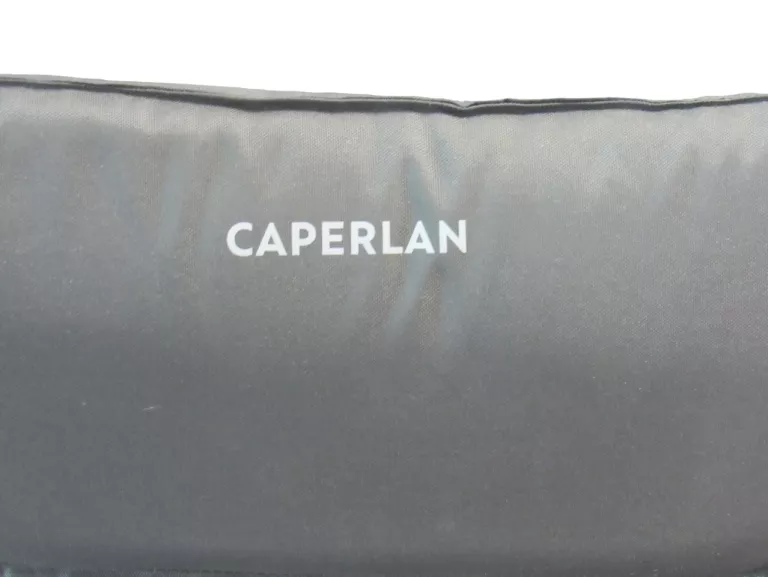 krzeslo-wedkarskie-caperlan-fullbreak-kod-producenta-4081779