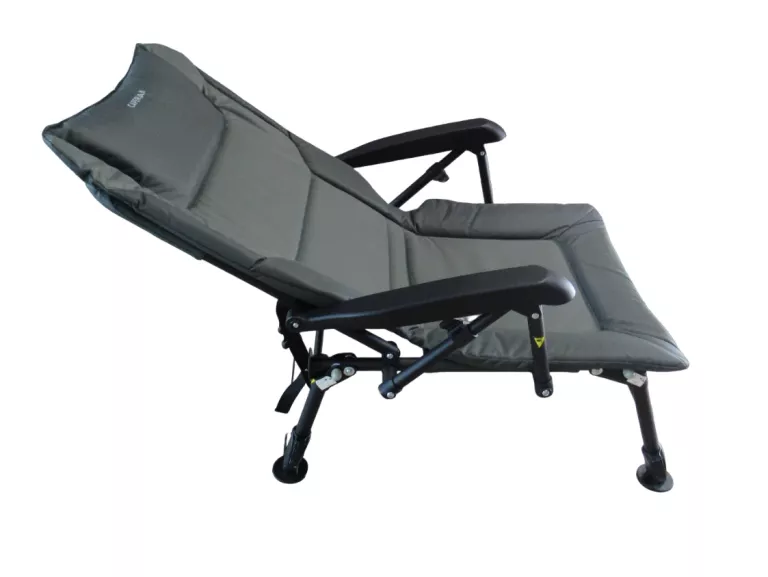 krzeslo-wedkarskie-caperlan-fullbreak-model-fullbreak