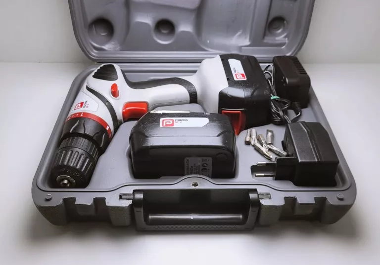 wkretarka-aku-performance-power-pdd12a-walizka-reymonta-13-opole-sj