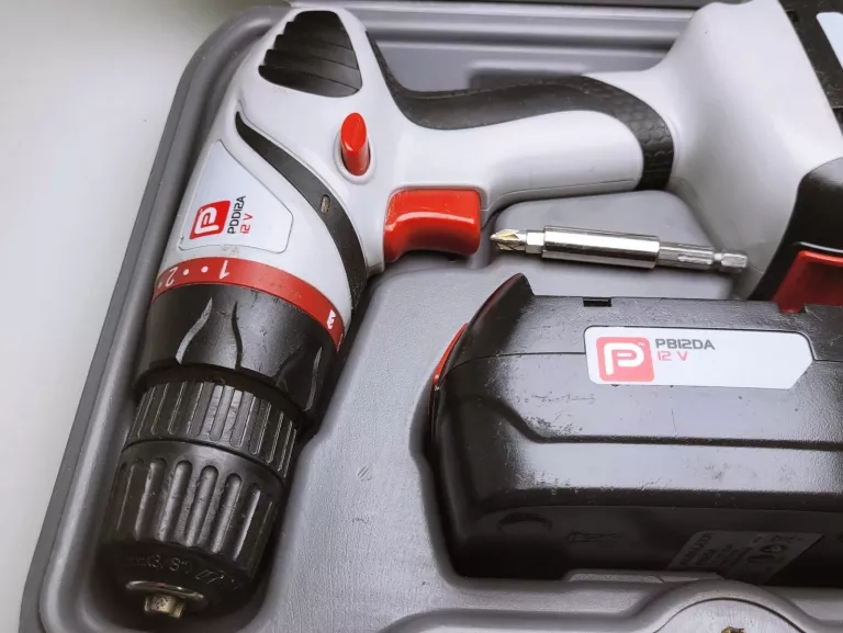 wkretarka-aku-performance-power-pdd12a-walizka-ean-gtin-4054278504001