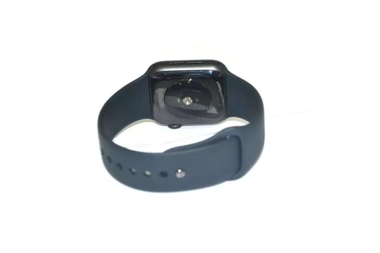 SMARTWATCH APPLE WATCH SE OKAZJA 40MM CZYTAJ OPIS