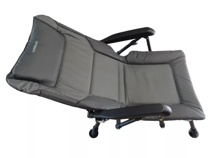 krzeslo-wedkarskie-caperlan-fullbreak-rodzaj-krzeselko