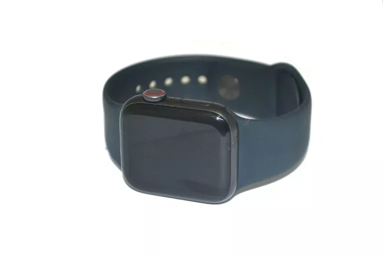 SMARTWATCH APPLE WATCH SE OKAZJA 40MM CZYTAJ OPIS