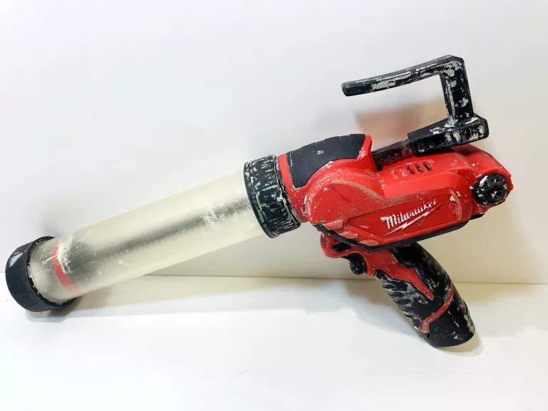 pistolet-do-silikonu-milwaukee-pojemnosc-tub-ml-inna-pojemnosc