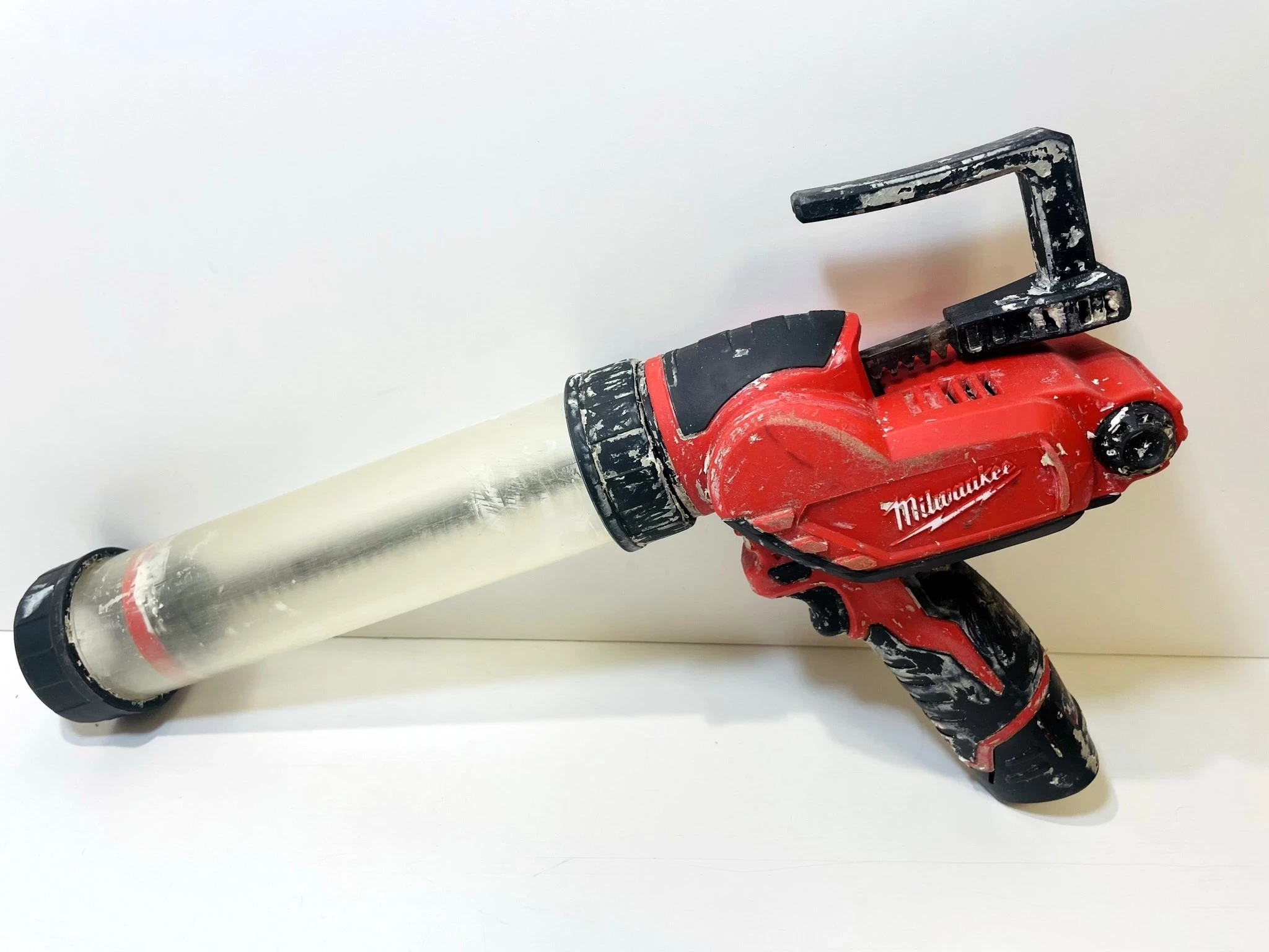 pistolet-do-silikonu-milwaukee-pojemnosc-tub-ml-inna-pojemnosc